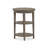 Randell End Table