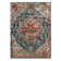 Adagio Oriental Indoor Rug