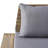 Sedona Club Chair-533528236