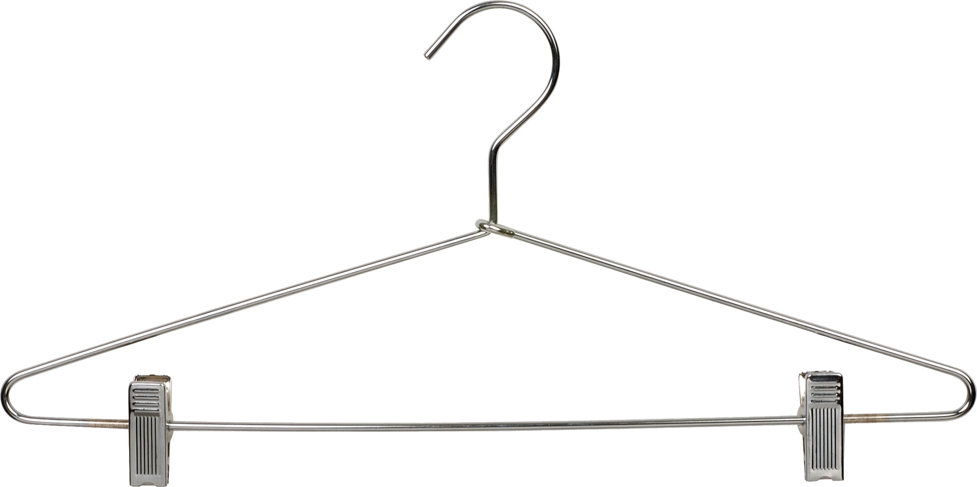 Rebrilliant Cortlynn Metal Standard Hanger