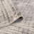 Mackensy Abstract Cream Power-Loom Area Rug-1832171021