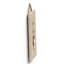 Hutcheson Wall Decor-1180101090