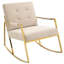 Chaises berçantes-2110124685