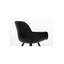 Fauteuil Albert Kuip