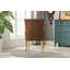 Needham 52cm H Upholstered Side Chair-31753131