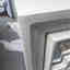 Photos des clients 5 de 5