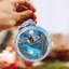 Ornement boule Designocracy
