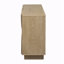 4-Door Large Storage Sideboard-1745031334