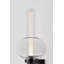 Rossman Wall Sconce-1719912844