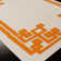Ermont Wool Indoor Rug