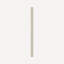 Tenor 36" LED Vanity Light-386315608-386315609