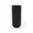 Zed Ribbed Ceramic Handcrafted Watertight Table Vase-86749017-86749013