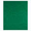 Incomparable Moire Fabric-50800696