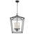 Atis 4 - Light Lantern Pendant-2098517738