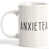 Plastic