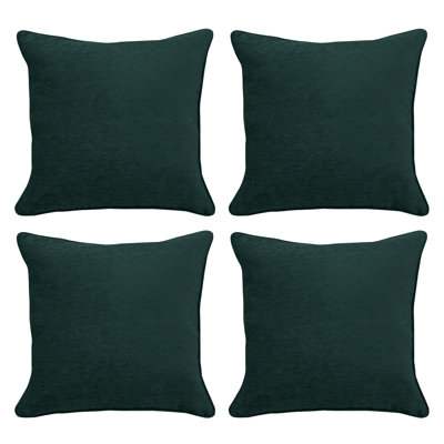 Theressa Square Cushion