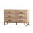 Modern Dressers & Chests of Drawers
