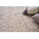 Vista Indoor Rug