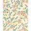 Yuki Osada Floral Wallpaper Double Roll-1249142545