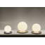 Bola Sphere Globe Table Lamp-44691833-55892620