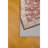 Contemporary Design Multi Accent Rug-1367701199-1367701198