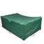 Outdoor Patio Dining Set Cover-19778722
