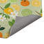 Tapis d'extérieur Sunny Citrus-1871626728-1871626730