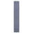 Doster Table Runner-445479366-513185889-513185917