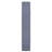 Doster Table Runner-513185919-513185889-445479360