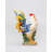 Palko Animals Figurines & Sculptures