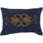 Geometric Down Throw Pillow-15419461-15419464