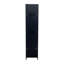 Armoire de rangement murale empilable-572231400