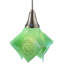 Metro Fusion 1 - Light Pendant