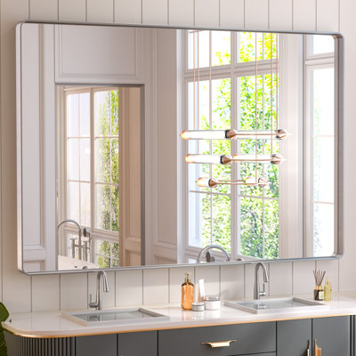 Miroir d'appoint Tyro
