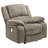 Dametris 42" Wide Rocker Standard Recliner-550645583-612819263