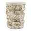 Table d'appoint Arvida-131992896-131992899
