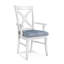 Hues Upholstered Arm Chair-61799336-83099651