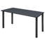 Plateau de table Regency Kee-73375564-73375566-73375569