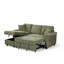Advika 4 Seater Sofa Bed-1652956144-1652956151