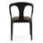 Fjord Solid Wood Dining Chair