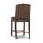 Outdoor Patio Stool