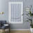 Exclusive Home Ricardo Total Blackout Roman Shade-68076132-68076133