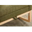 Chaise berçante Modern-1693281472