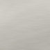 Anodized Brushed Nickel/Clear
