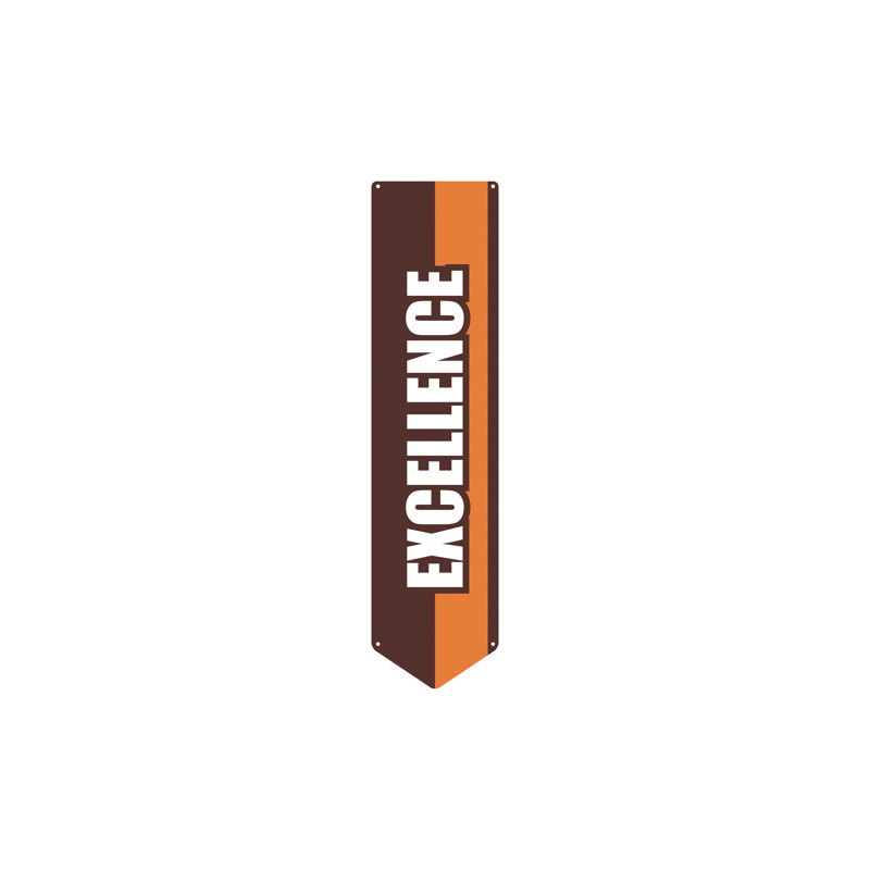 CVBannerV-E-1248