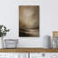 Toile, art mural abstrait, paysage, impression de décor de salon-118150760-120234569-120234568
