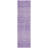  Bhavya Area Rug-28590003