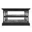 Table basse avec rangement et tablette Kyler-1388105462