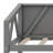Talore Daybed-1237917225-1237917220