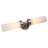 Ickes LED Armed Sconce-1597160811
